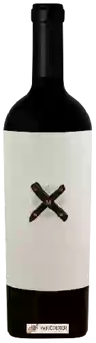 Wijnmakerij Mosquita Muerta - Malcriado