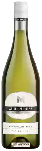 Wijnmakerij Mud House - Sauvignon Blanc