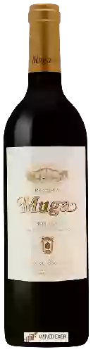 Wijnmakerij Muga - Reserva