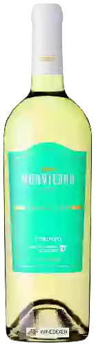 Wijnmakerij Murviedro - Colección Verdejo
