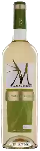 Wijnmakerij Murviedro - M de Murviedro Sauvignon Blanc