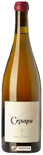 Wijnmakerij Nanclares - Crisopa