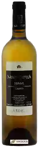 Wijnmakerij Nardello - Monte Zoppega Soave Classico