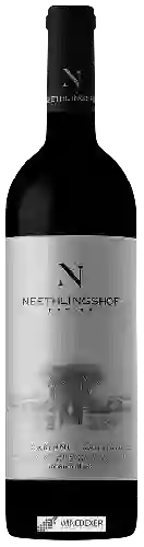 Wijnmakerij Neethlingshof Estate - Cabernet Sauvignon
