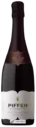 Wijnmakerij Neno - Piffer Vulcanite Dosaggio Zero