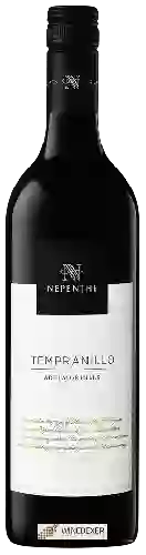 Wijnmakerij Nepenthe - Tempranillo