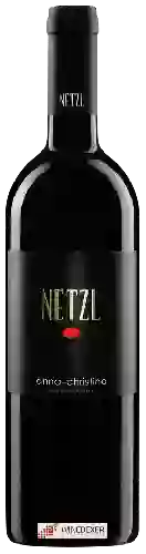 Wijnmakerij Weingut Netzl - Anna-Christina