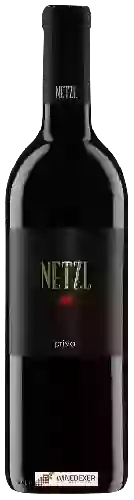Wijnmakerij Weingut Netzl - Privat
