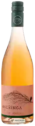 Wijnmakerij Ngeringa - Rosé
