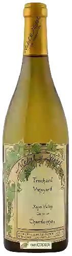 Wijnmakerij Nickel & Nickel - Truchard Vineyard Chardonnay