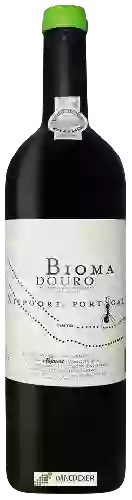 Wijnmakerij Niepoort - Douro Bioma Tinto