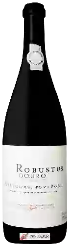 Wijnmakerij Niepoort - Douro Robustus Tinto