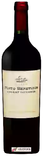 Wijnmakerij Nieto Senetiner - Cabernet Sauvignon