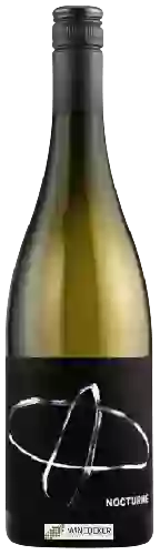 Wijnmakerij Nocturne - SR Chardonnay
