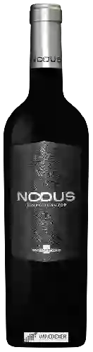 Bodegas Nodus - Tinto de Autor