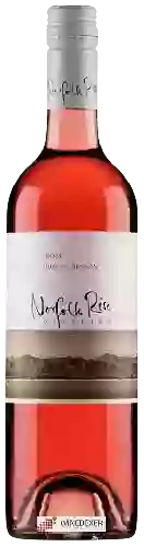 Wijnmakerij Norfolk Rise - Rosé