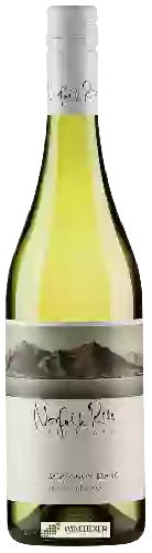 Wijnmakerij Norfolk Rise - Sauvignon Blanc