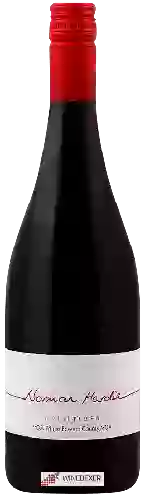 Wijnmakerij Norman Hardie - County Pinot Noir Unfiltered