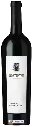 Wijnmakerij Northstar - Columbia Valley Merlot