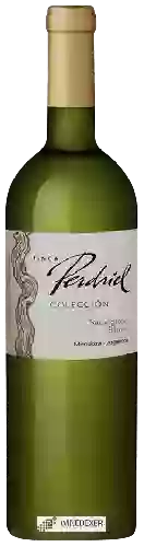 Wijnmakerij Norton - Finca Perdriel Colección Sauvignon Blanc