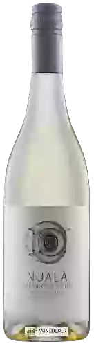 Wijnmakerij Nuala - Sauvignon Blanc