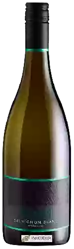 Wijnmakerij Elephant Hill - Sauvignon Blanc