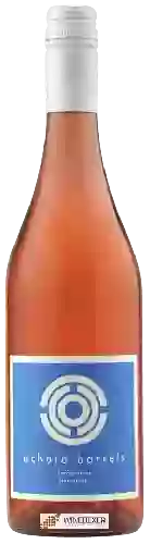 Wijnmakerij Ochota Barrels - Surfer Rosa Garnacha Rosé