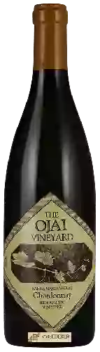 Wijnmakerij Ojai - Bien Nacido Vineyard Chardonnay