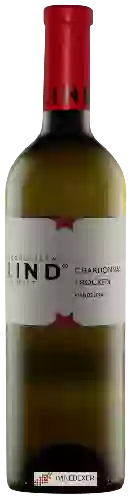 Wijnmakerij Ökonomierat Lind - Chardonnay Trocken Wijnmakerij Ökonomierat Lind - Chardonnay Trocken