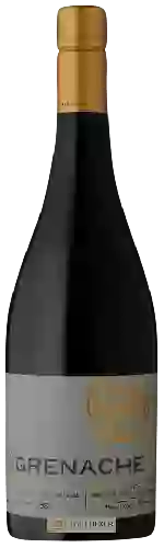 Wijnmakerij Oliver's Taranga - Grenache