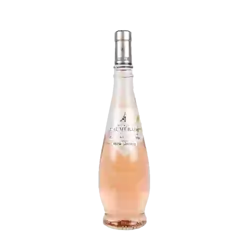Wijnmakerij Olivier & Lafont - Côtes de Provence Rosé