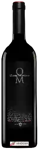 Wijnmakerij OM Oliver Moragues - OM Selecció Especial