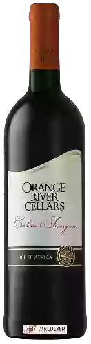 Wijnmakerij Orange River Cellars - Cabernet Sauvignon