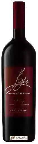 Wijnmakerij Orange River Cellars - Lyra Vega