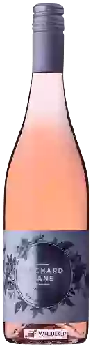 Wijnmakerij Orchard Lane - Rosé