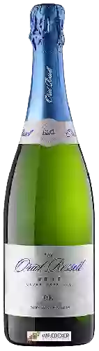 Wijnmakerij Oriol Rossell - Cava Cuvée Especial Brut Wijnmakerij Oriol Rossell - Cava Cuvée Especial Brut