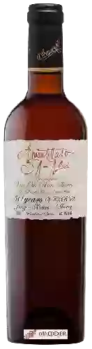 Wijnmakerij Osborne - Amontillado 51-1ª 30 Years VORS Sherry
