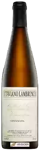 Wijnmakerij Ottaviano Lambruschi - Colli di Luni Vermentino