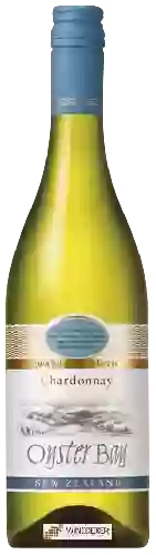 Wijnmakerij Oyster Bay - Chardonnay