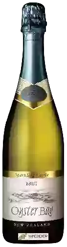 Wijnmakerij Oyster Bay - Sparkling Cuvée Brut