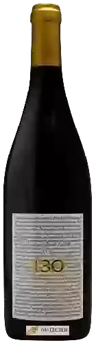 Wijnmakerij Pierre Ferraud & Fils - 130 Cuvée Prestige