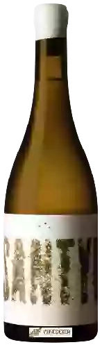 Wijnmakerij Pagos de Nona - Arenas de Santyuste Vino de Pueblo Wijnmakerij Pagos de Nona - Arenas de Santyuste Vino de Pueblo