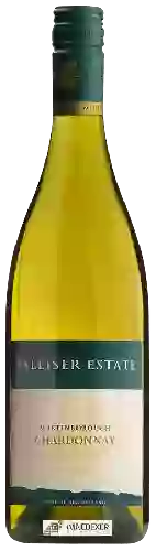 Wijnmakerij Palliser Estate - Chardonnay