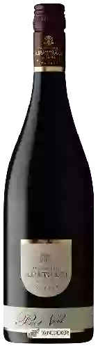 Wijnmakerij Pannonhalmi Apátsági - Pinot Noir