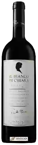 Wijnmakerij Paolo Basso - Il Bianco Di Chiara