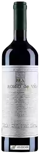 Wijnmakerij Paolo Bea - Rosso de Véo Umbria
