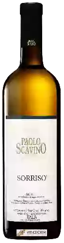 Wijnmakerij Paolo Scavino - Langhe Sorriso