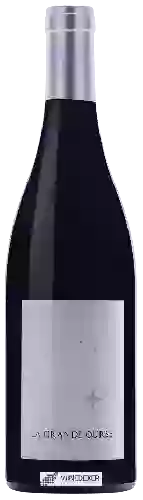Wijnmakerij Pascal Chalon - La Grande Ourse