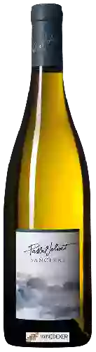 Wijnmakerij Pascal Jolivet - Sancerre Blanc