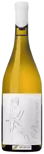 Wijnmakerij Paserene - Chardonnay